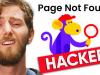 Canalul de YouTube al lui Linus Tech Tips a fost spart şi umplut cu scam-uri crypto; Ce se întâmplă?
