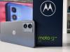 Motorola Moto G53s apare listat în consola Google Play; Ce schimbări aduce față de G53?