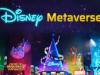 Disney renunță la divizia sa Metaverse în încercarea de a reduce cheltuielile