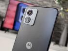 Motorola Moto G53 5G - review detaliat în limba română (Evaluare Mobilissimo)