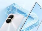 Honor anunţă telefoanele Play 7T şi Play 7T Pro, cu procesor MediaTek Dimensity 6020, camere de 50 MP