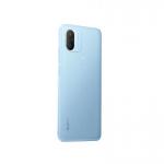 Redmi A2+