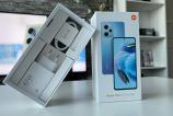 Redmi-Note-12-Pro-Unboxing_015.jpg