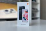 Redmi-Note-12-4G-Unboxing_021.jpg