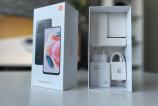 Redmi-Note-12-4G-Unboxing_019.jpg