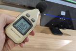Nokia-T21_006.jpg