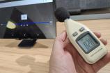 Nokia-T21_005.jpg
