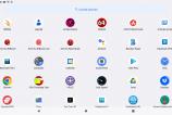 Screenshot_20230113-223425.jpg