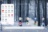 Screenshot_20230113-223213.jpg