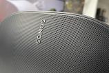 Sonos-Era-300_002.jpg
