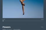 Sonos-Sub-300-Aplicatie_002.jpg
