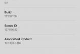 Sonos-Sub-300-Aplicatie_013.jpg