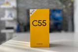 realme-C55-Unboxing_014.jpg