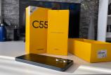realme-C55-Unboxing_013.jpg