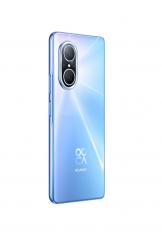 Huawei nova 10 Youth