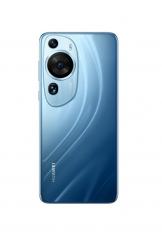 HUAWEI P60 Art
