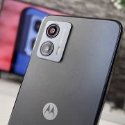 Motorola Moto G53 5G - review detaliat în limba română (Evaluare Mobilissimo)