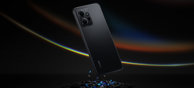 Redmi Note 12 a debutat oficial în România, în variantă 4G și 5G; Aduce display AMOLED generos, certificare IP, încărcare rapidă