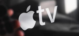 Apple va investi un miliard de dolari pe an în filme; Titlurile vor ajunge în cinematografe, pentru a atrage abonați către serviciul de streaming al companiei