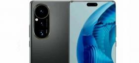 Huawei Nova 11 la orizont; Ce ştim despre telefon?