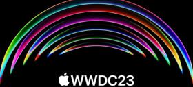 Apple va anunţa iOS 17 pe 5 iunie la WWDC 2023; Tot atunci vine casca de realitate virtuală RealityPro