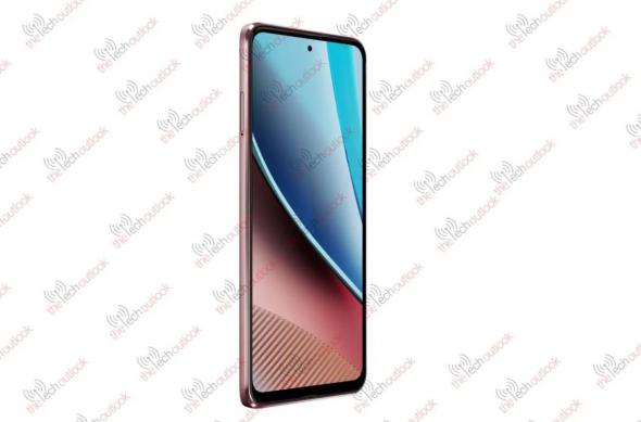 Motorola Moto G Stylus 2023 - Leak randări: moto g stylus 2023 2.jpg