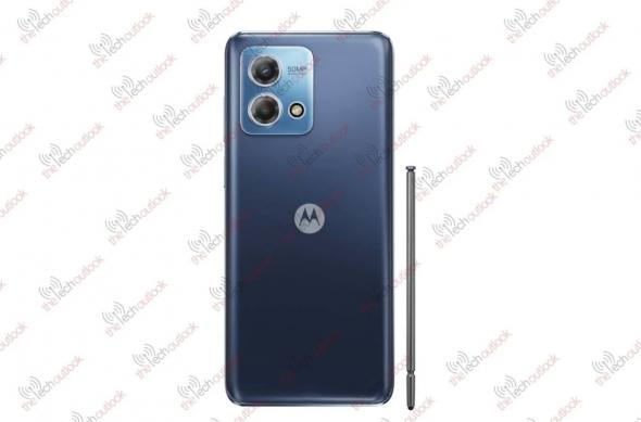 Motorola Moto G Stylus 2023 - Leak randări: moto g stylus 2023 3.jpg