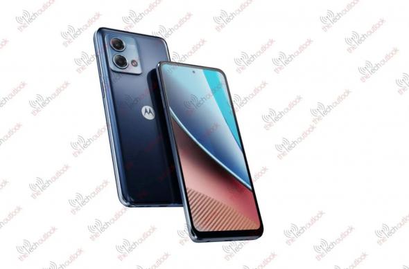 Motorola Moto G Stylus 2023 - Leak randări: moto g stylus 2023 1.jpg