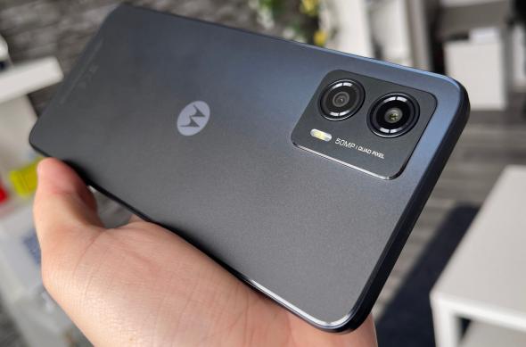 Motorola Moto G53 5G - Unboxing: Motorola-Moto-G53-5G_001.jpg