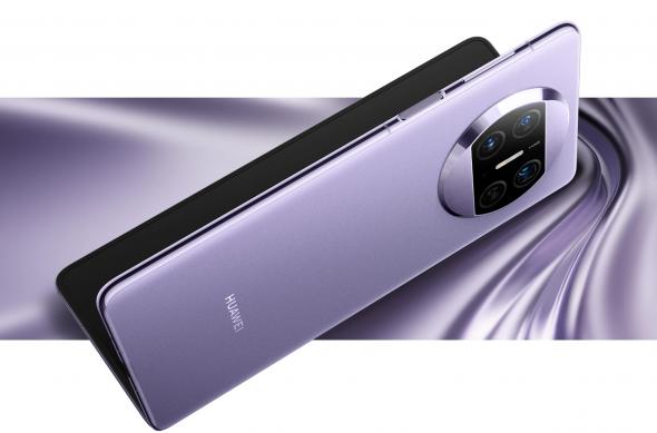 Huawei Mate X3 - Galerie foto: color-bg-3@2x.jpg