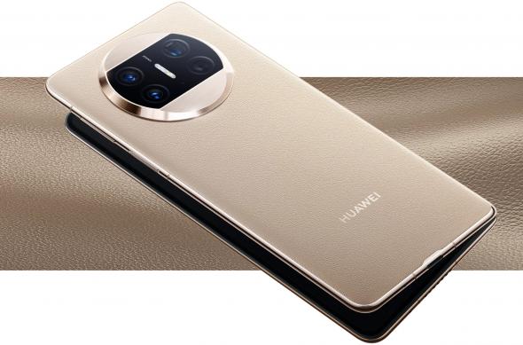 Huawei Mate X3 - Galerie foto: color-bg-5@2x (1).jpg