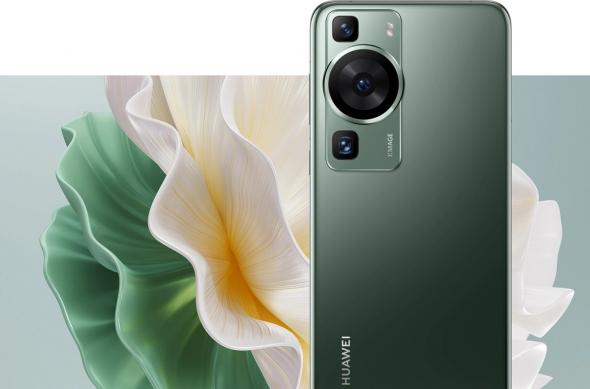 Huawei P60 - Galerie foto: huawei-p60-colours-04.jpg