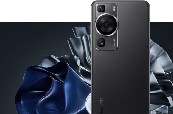 Huawei P60 - Galerie foto: huawei-p60-colours-03.jpg