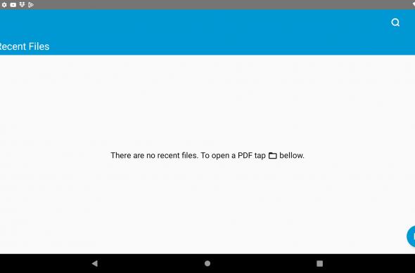 Screenshots interfață grafică Nokia T21: Screenshot_20230113-223946.jpg