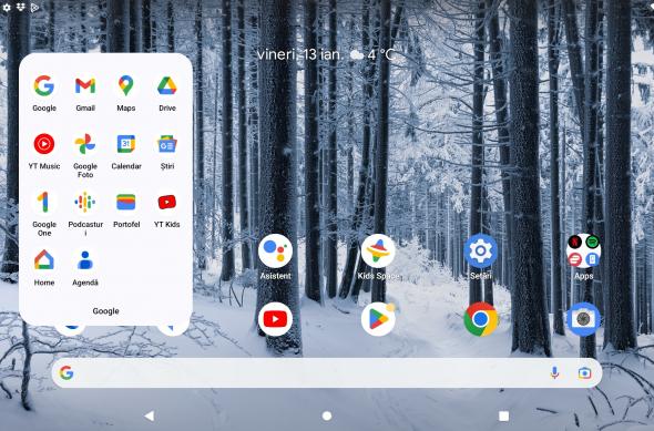 Screenshots interfață grafică Nokia T21: Screenshot_20230113-223213.jpg