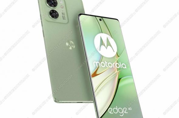 Motorola Edge 40 5G - Leak imagini: Motorola-Edge-40-5G-Press4-2048x1804.jpg