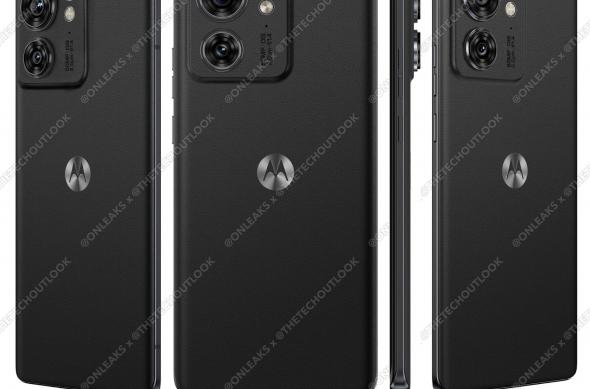 Motorola Edge 40 5G - Leak imagini: Motorola-Edge-40-5G-Press3-2048x1804.jpg