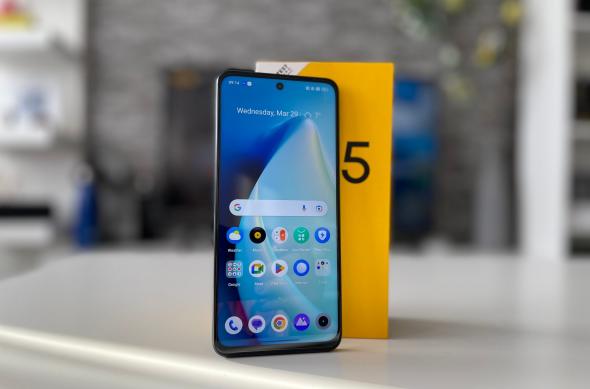 realme C55 - Unboxing: realme-C55-Unboxing_005.jpg