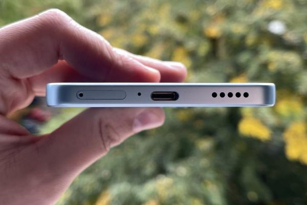 Xiaomi 12 Lite: Acustică stereo cu Dolby Atmos, mult tuning, înalte plăcute