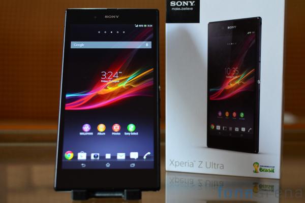 Sony va lansa un nou hibrid smartphone-tabletă cu suport pentru 5G și NFC, conform certificării FCC