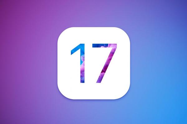 Ce ne rezervă iOS 17? Noua versiune a sistemului de operare ar putea fi prezentată în cadrul WWDC 2023