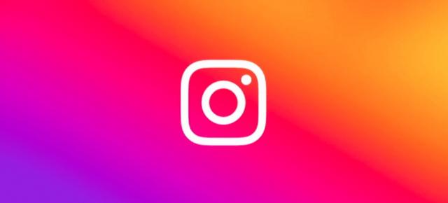 Începând din această lună Instagram îți va afișa reclame și în rezultatele de căutare; Introduce și o funcție tip reminder