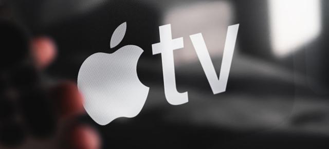 Apple va investi un miliard de dolari pe an în filme; Titlurile vor ajunge în cinematografe, pentru a atrage abonați către serviciul de streaming al companiei