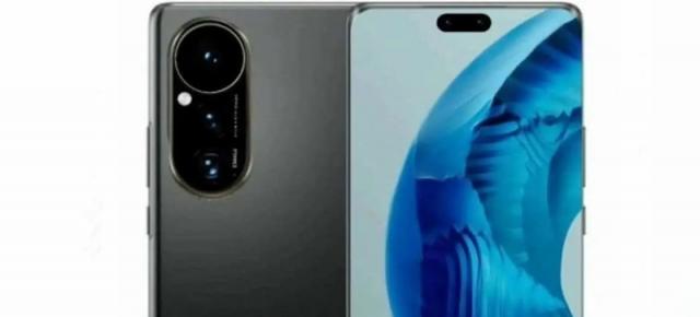 Huawei Nova 11 la orizont; Ce ştim despre telefon?