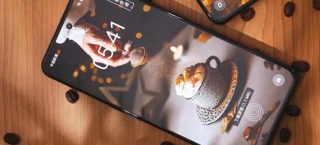 realme GT Neo 5 SE are detalii despre ecranul revoluţionar dezvăluite; Aflăm şi informaţii despre baterie, încărcare