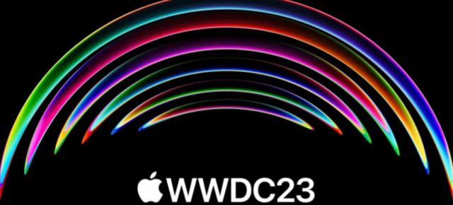 Apple va anunţa iOS 17 pe 5 iunie la WWDC 2023; Tot atunci vine casca de realitate virtuală RealityPro