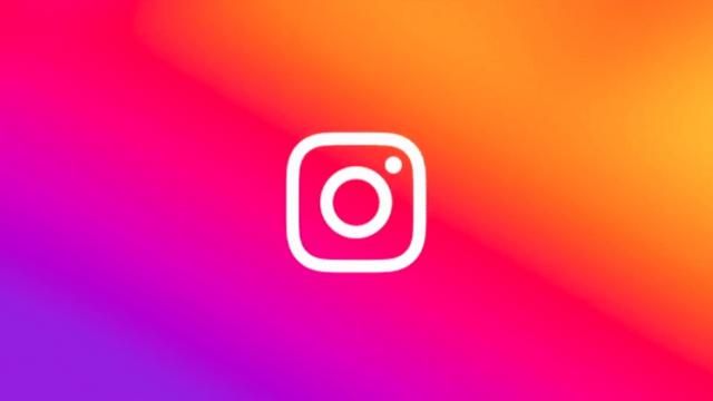 <b>Începând din această lună Instagram îți va afișa reclame și în rezultatele de căutare; Introduce și o funcție tip reminder</b>Sunt noutăți pe final de lună martie și în cazul Instagram, aplicație care aduce acum reclame și în pagina cu rezultate de căutare. Meta spune că aceste funcții/unelte vor livra extra oportunități pentru publicitatea realizată pe platforma 