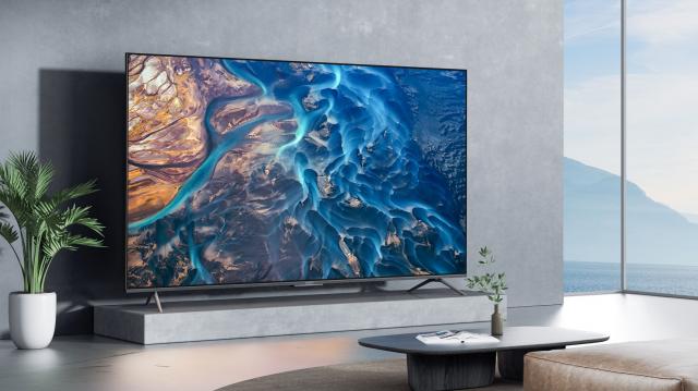 <b>Xiaomi lansează noile televizoare S75 și S65 care oferă panouri cu rată de refresh de 144Hz, VRR, acustică DTS:X</b>Xiaomi are multe noutăți de prezentat pe acest final de lună martie și nu uităm de evenimentul din România de pe 23 martie menit să introducă local telefoanele din seria Redmi Note 12. Dar nu despre telefoane vorbim în articolul de față