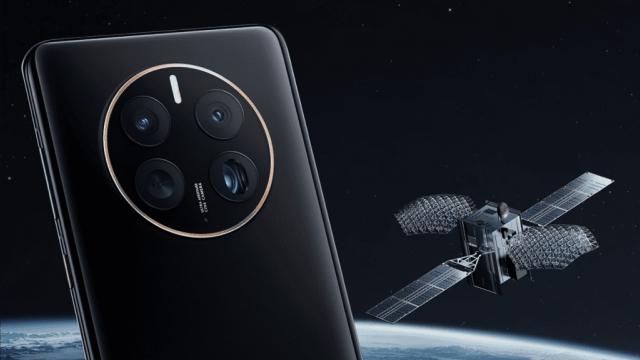 <b>HUAWEI ar putea revoluționa piața de telefoane mid-range odată cu Nova 11 Ultra, primul smartphone din segment ce aduce comunicare prin satelit</b>Informațiile despre HUAWEI Nova 11 continuă să sosească în mediul online, iar astăzi la început de săptămână primim o veste cu adevărat interesantă. Se pare că Nova 11 va fi primul telefon mid-range de pe piață ce va aduce comunicare 