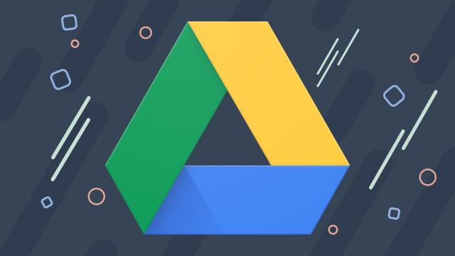 <b>Google Drive primește o actualizare vizuală mult așteptată în versiunea pentru tablete</b>Dacă folosești soluția Google Drive pe tabletă cu siguranță că nu ai fost impresionat de modul în care se prezintă interfața de utilizare a aplicației. De astăzi lucrurile se schimbă totuși, în bine, astfel că avem parte de o actualizare vizuală menită 